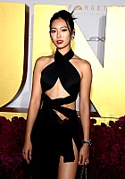 Lucia Liu